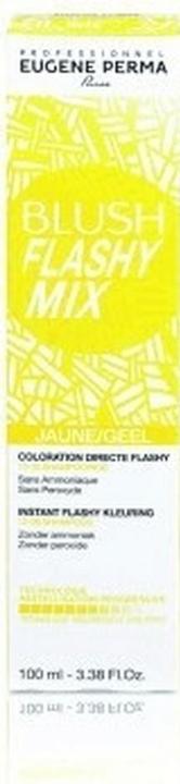 Immagine prodotto Eugene Perma Blush Flashy Mix