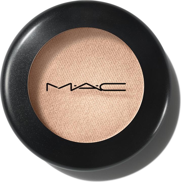 Actual product image MAC Cosmetics Eye Shadow (Ricepaper)