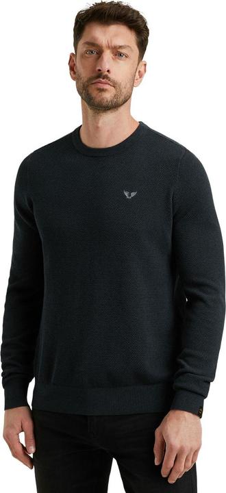 Produktbild Pme Legend 10023375 (L)