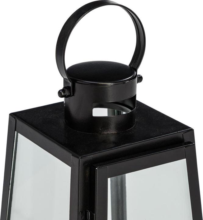 Produktbild pfister Mimi (13.5 x 14.5 cm, 1 x)