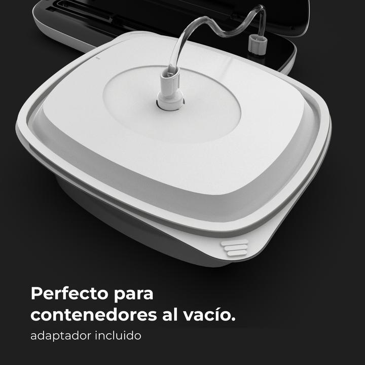 Actual product image Aeno VS2