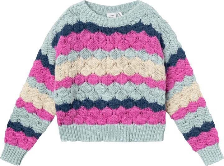 Immagine prodotto Name it Maglia a maniche lunghe (158, 164)