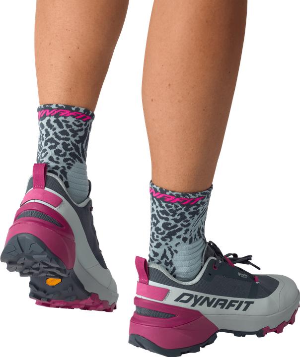 Immagine prodotto Dynafit Run Wild Mid (39 - 42)