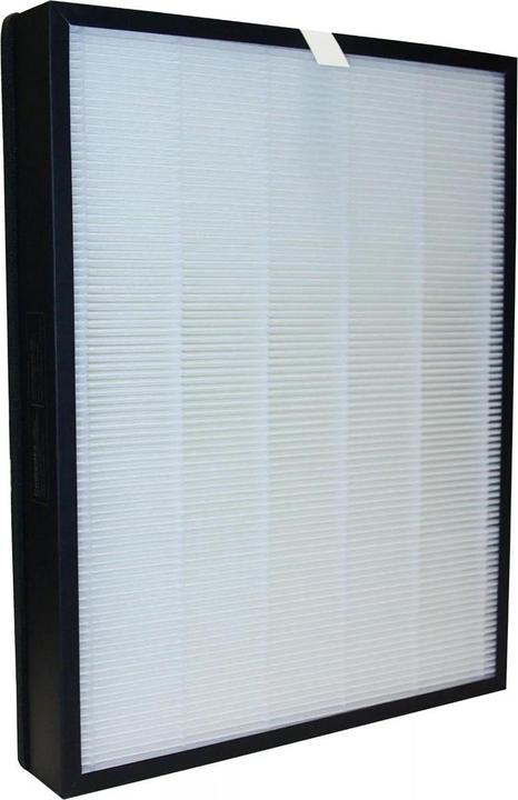 Actual product image Comedes Filter set for Philips AC 3256/10, AC 3259/10, AC 4550/10 (1 x)