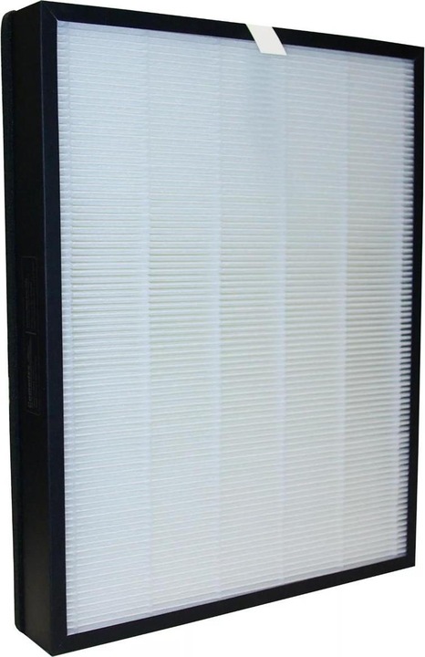 Actual product image Comedes Replacement filter set (1 x)