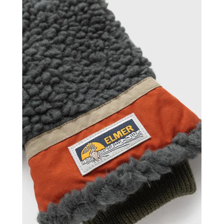 Produktbild Elmer Teddy-5FGR (XS)