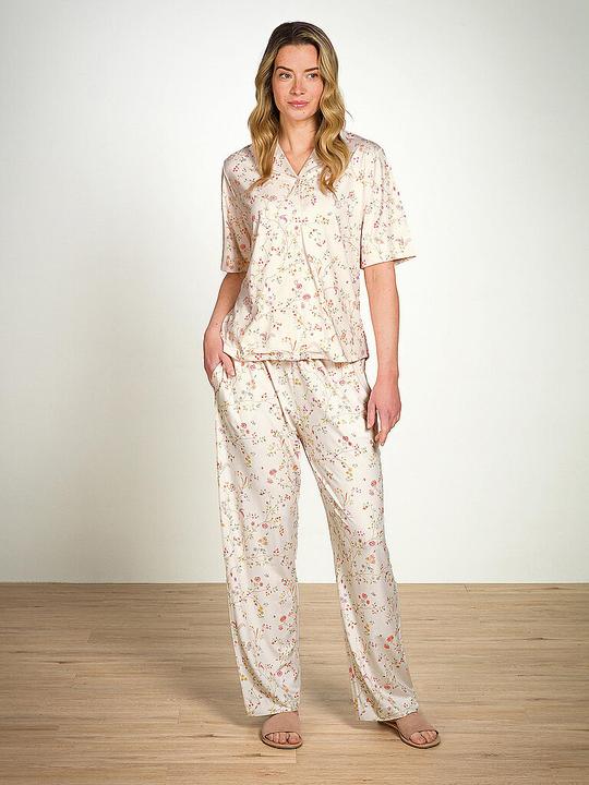 Immagine prodotto PIP Studio Pyjamahose BELIN (S)