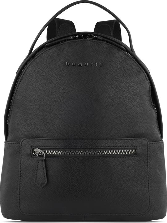 Produktbild Bugatti Rucksack / Daypack Bella Backpack (5 l)