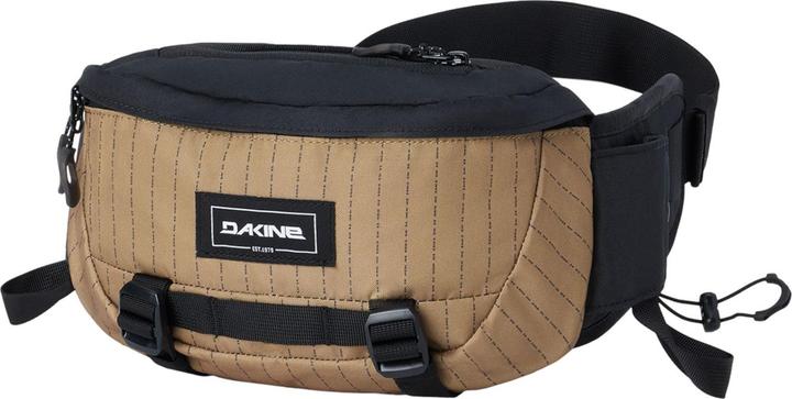 Dakine Hot Laps Hip Bag 2L