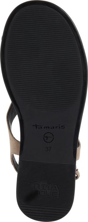Produktbild Tamaris Sandale (41)
