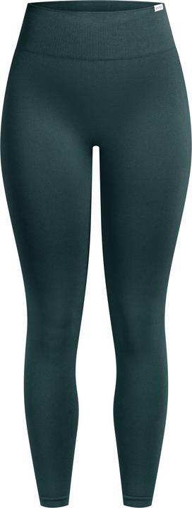 Immagine prodotto Smilodox Leggings Andrina Seamless (M)