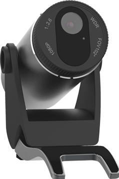 Actual product image Fanvil USB Camera CM60 (2.10 Mpx)