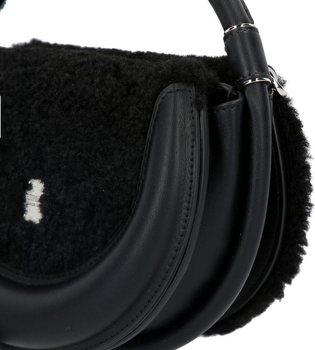 Produktbild Replay Handtasche 21 cm