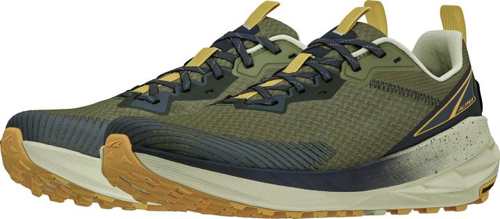 Produktbild Altra Experience Wild 2 (43)