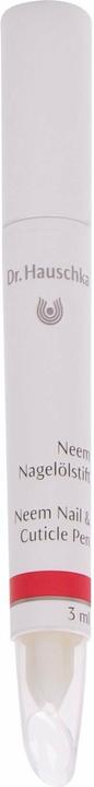 Dr. Hauschka Neem Nagelolie Stick (3 ml)