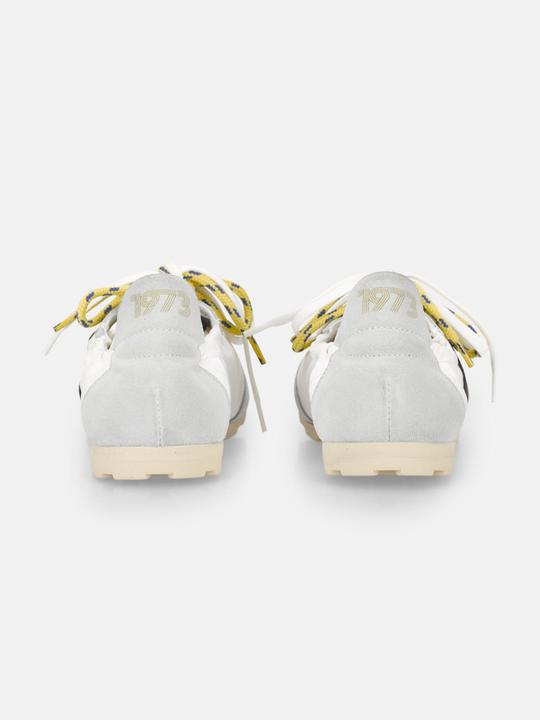 Produktbild Felmini Sneaker (40)