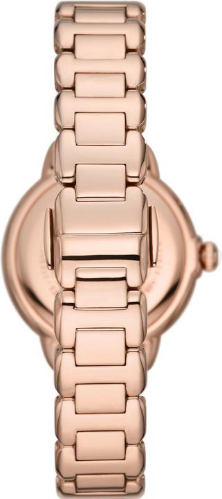 Produktbild Emporio Armani Mia (Analoguhr, 32 mm)