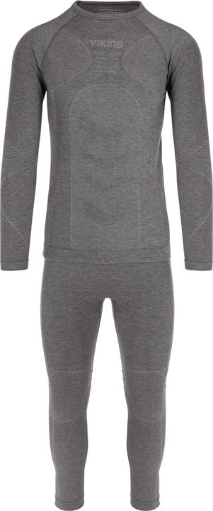 Actual product image Viking Mailand Unterwäsche (SET) (L)