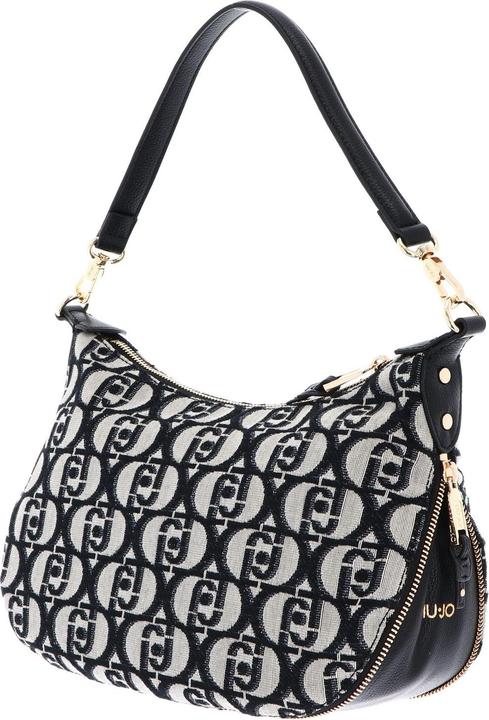Immagine prodotto Liu Jo Kaliska Hobo Bag