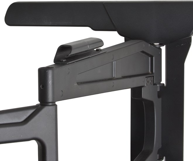 Actual product image b-tech BT8221 (65 inch) (Wall, 65", 36 kg)