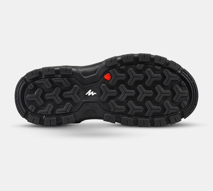 Image du produit Quechua nh120 sandales pour hommes.. 324804 (47)