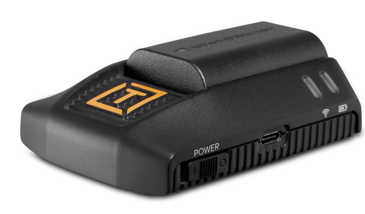 Produktbild Tether Tools Air Direct Wireless Tethering System (Weiteres Zubehör)