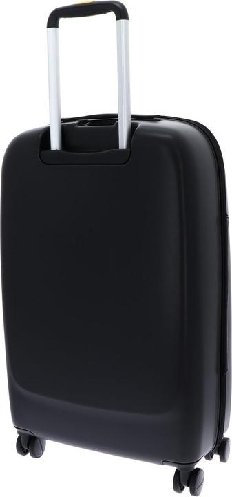 Image du produit Mandarina Duck D-Drop 2.0 Trolley (48.50 l)