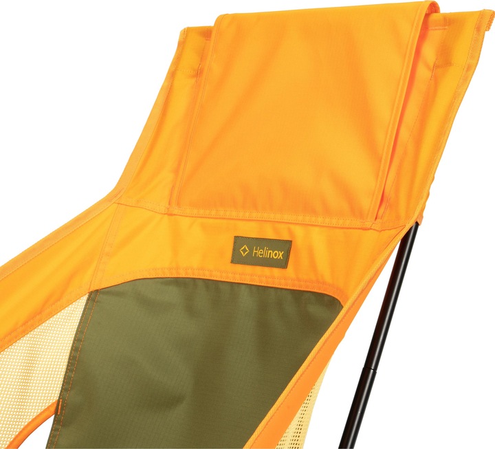 Immagine prodotto Helinox Chair One Highback (re)