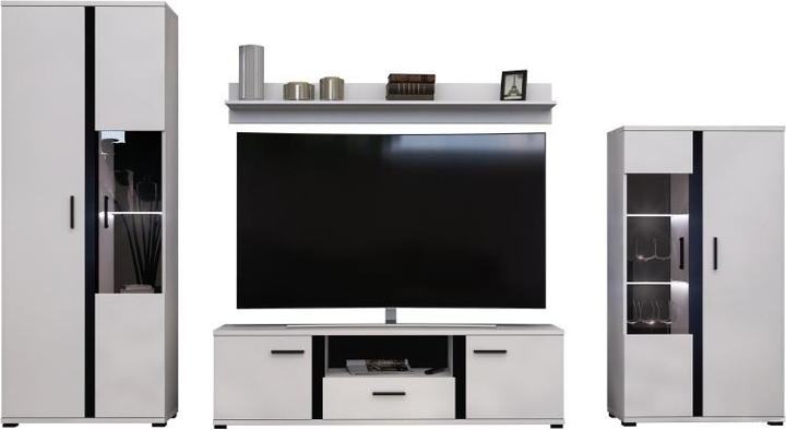 Actual product image Bega Consult Spiez