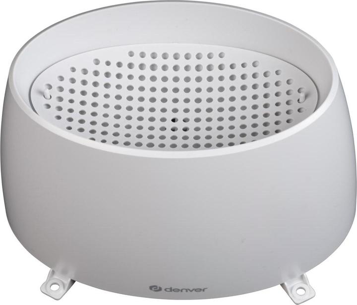 Actual product image Denver WS-650