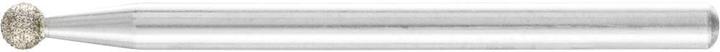 Actual product image Pferd Abrasive pencil (126)