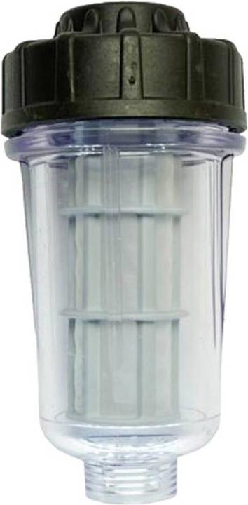 Lavor Wasserfilter