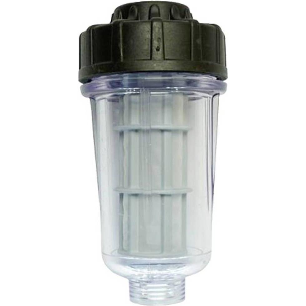 Lavor Wasserfilter (3.102.0011)