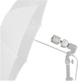 Produktbild Walimex Spiral-Tageslichtlampe