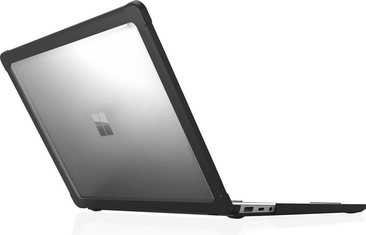 Actual product image STM Dux Laptop Case (12.40", Microsoft, Samsung)