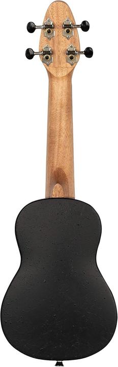 Image du produit Keiki Ukulele Starter Set (Soprano)