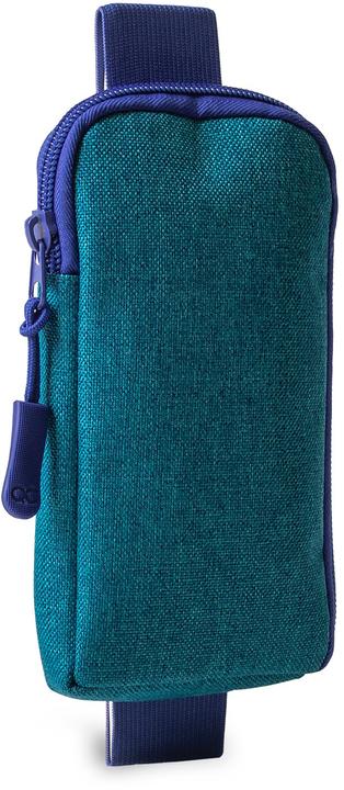 Produktbild Roost Notizbuch Tasche