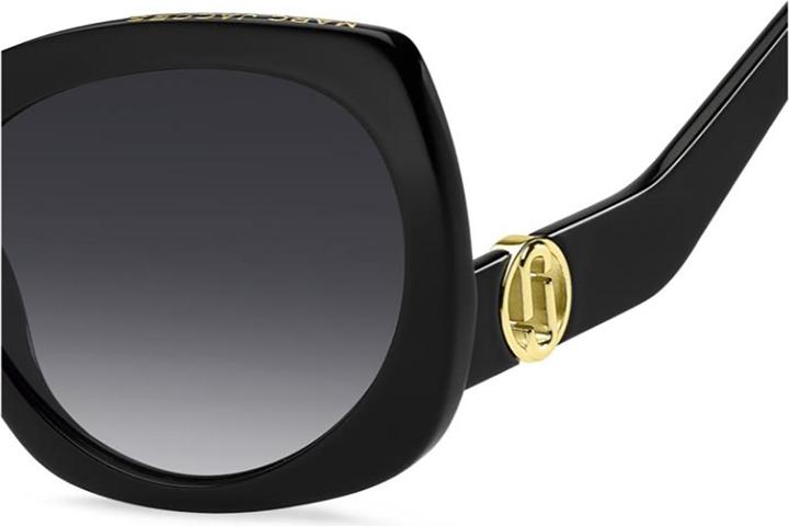 Image du produit Marc Jacobs MARC 808/S