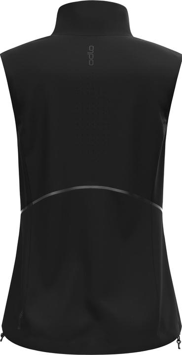 Actual product image Odlo Zeroweight Warm Reflective 2.0 (L)