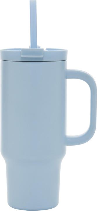 Immagine prodotto Xd Collection Cruiser 480 ml Bicchiere (0.48 l)