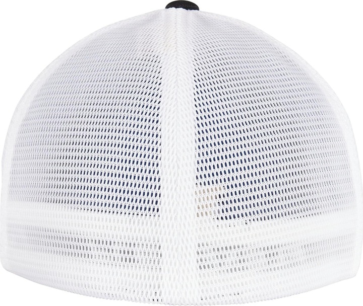 Actual product image Flexfit 360 OMNIMESH CAP 2-TONE (XL)