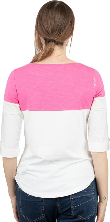 Actual product image Chillaz Women's Balanced Longsleeve (S)
