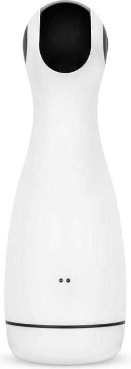 Actual product image Teazers Automatic Masturbator