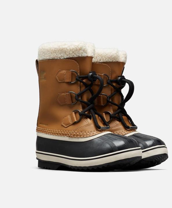 Image du produit Sorel Yoot Pac (34)