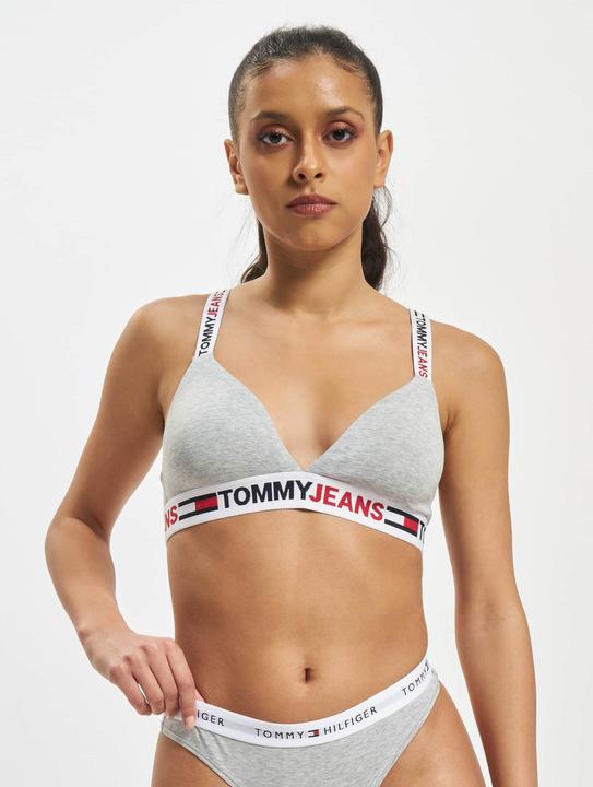 Produktbild Tommy Jeans Unlined Triangle - 105217 (S)