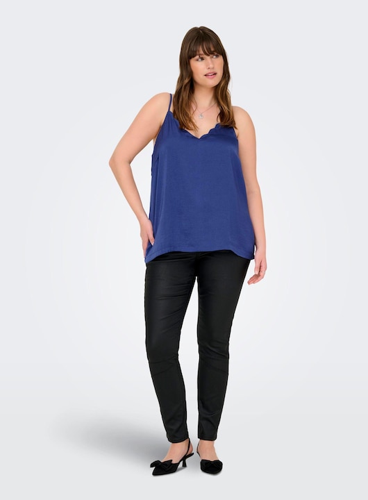 Actual product image Only CARDEBBIE Top Top (52)