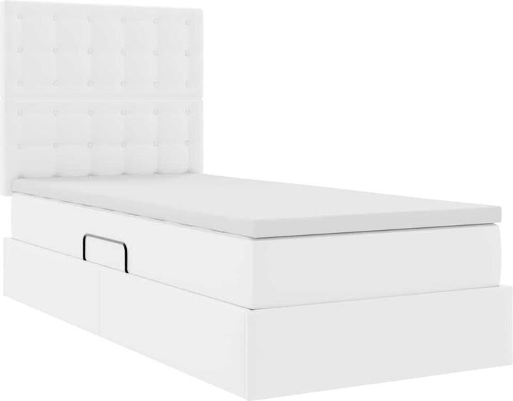 Immagine prodotto vidaXL Moderne Möbel (90 x 190 cm)