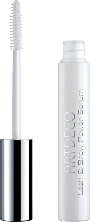 Artdeco Lash & Brow Power (8 ml)