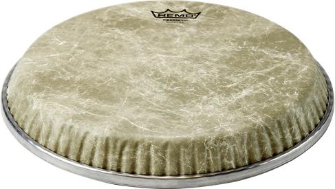 Produktbild Remo Symmetry Conga (Congas)