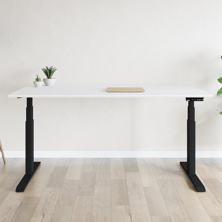 Actual product image ofinto Elevate (140 x 80 cm)